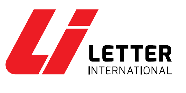 Letter International